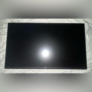 *LIKE NEW* ASUS 25" 1080P 144hz 1ms IPS Gaming Monitor (VG259Q)